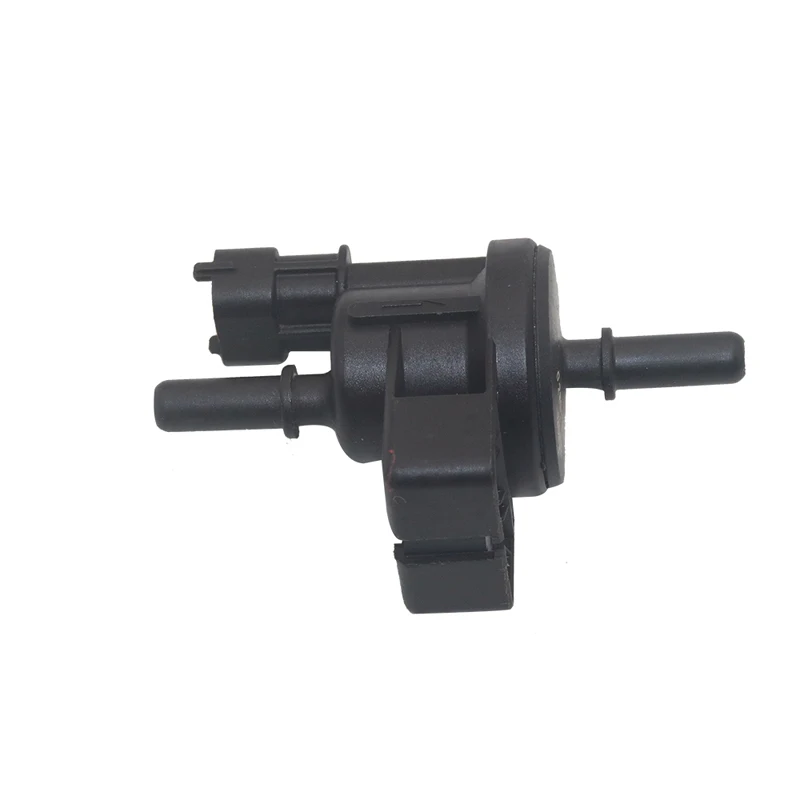 

OEM 0280142479 Evaporation Control Valve Solenoid For Maserati Quattroporte