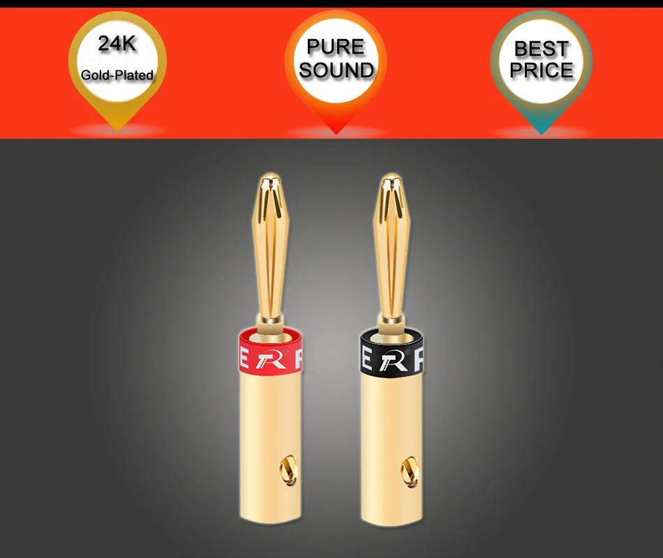 950x banana plugs (2)