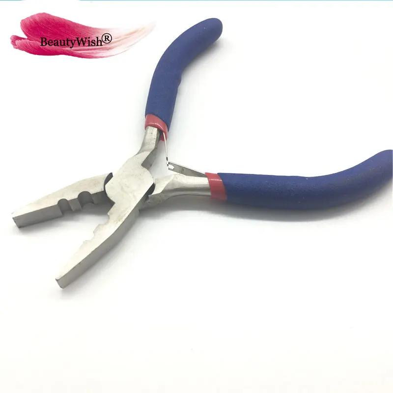 black-handle-hair-plier02