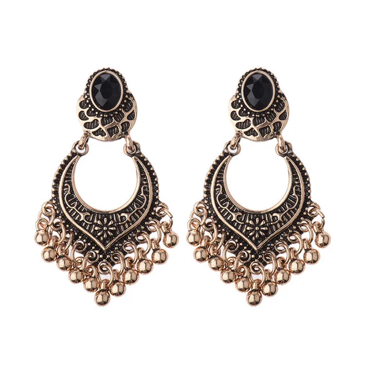 3828838931_885036393