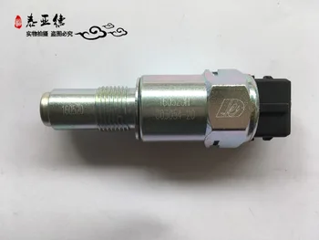 

Track parts Yutong / zhongtong / kinglong / higer bus brake gear odometer switch / sensor with model C03054-20