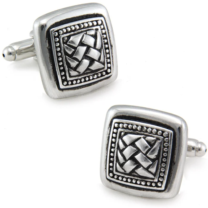 

SPARTA Hera Greek Mythologycufflinks High quality metal cufflinks men's Cuff Links + Free Shipping !