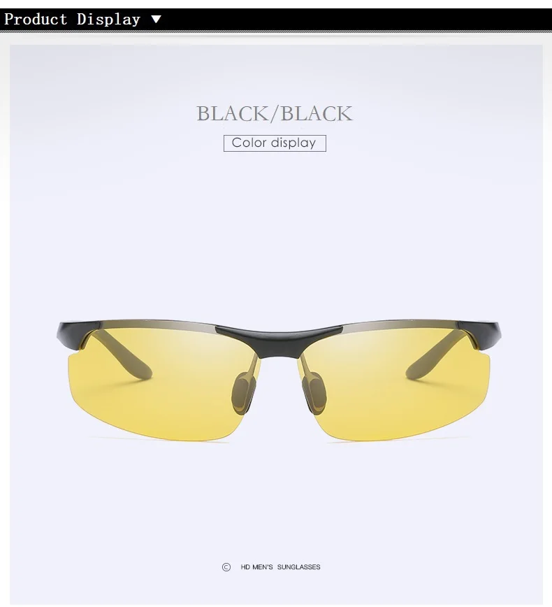 night vision glasses (9)