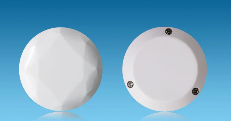 iBeacon_YJ005_02