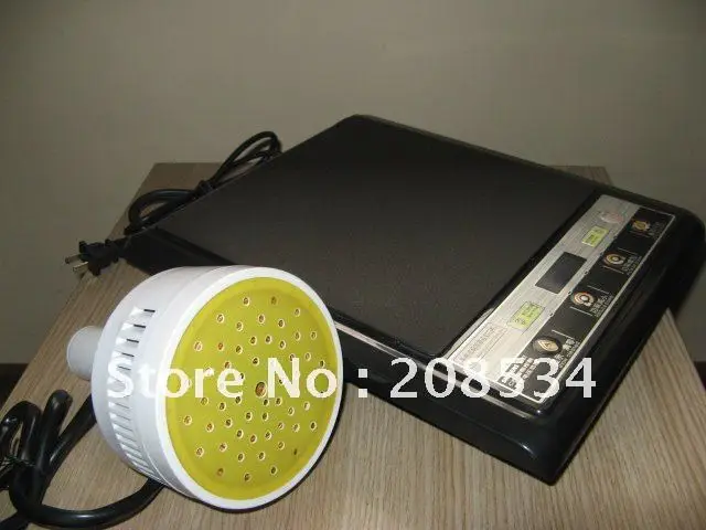220V Hand-held electromagnetic induction sealing machine 500E for medical plastic bottle cap indution sealer machine (20-100mm)