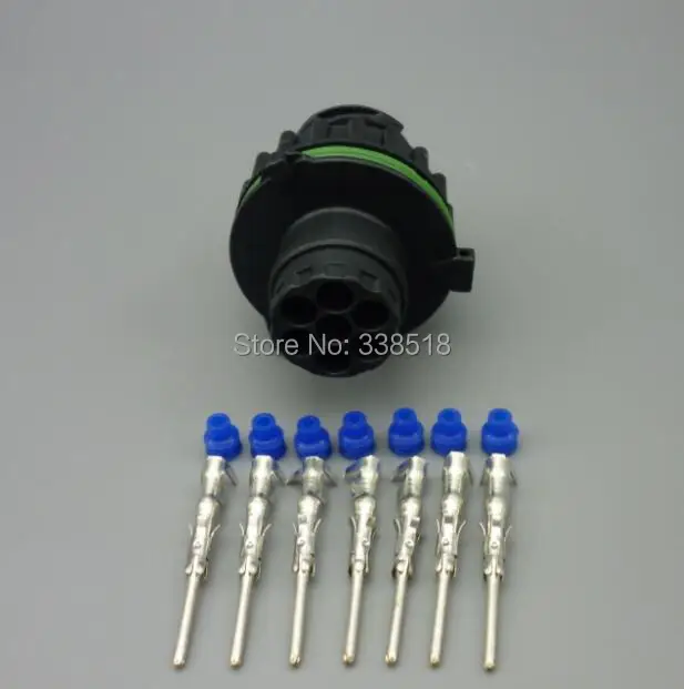DJ3073Y-1.5-11-