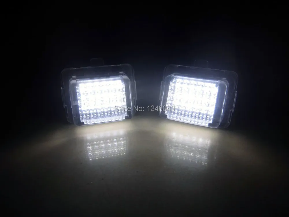 CIMG0671