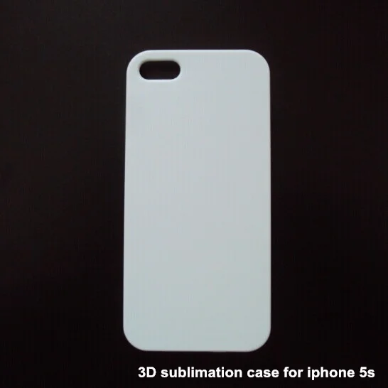 Iphone Sublimation Cases Iphone Sublimation Cases