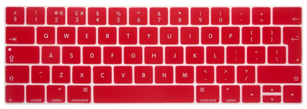 Macbook Pro-
