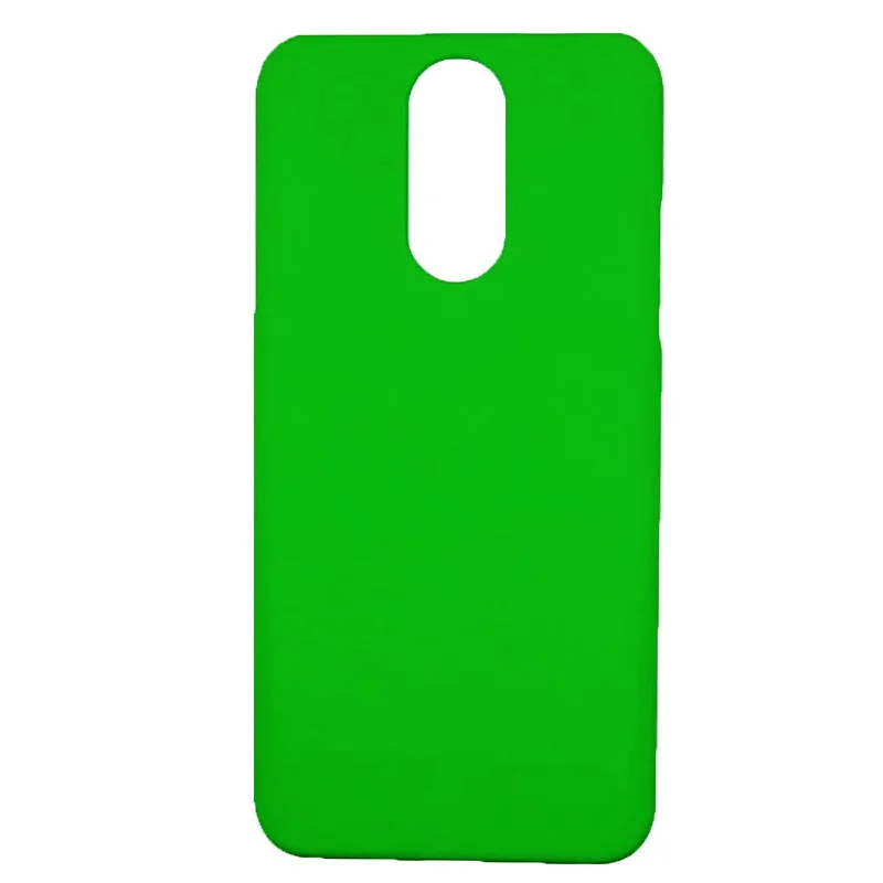 For Coque LG Q7 Case (7)