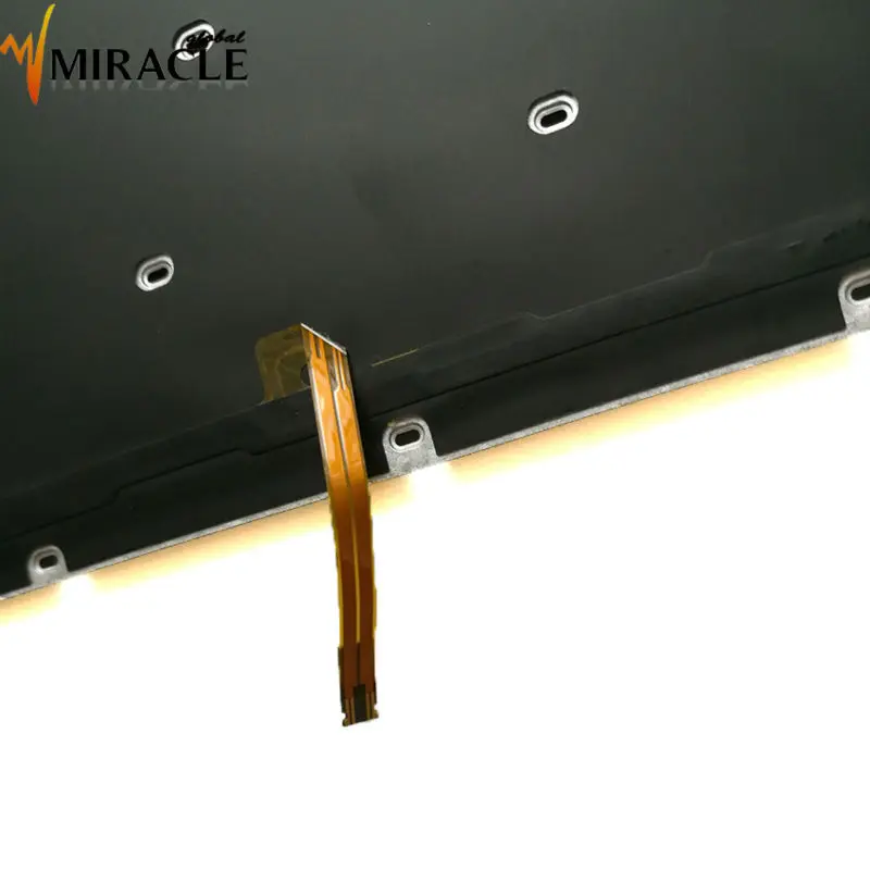 Ремонт You Life с подсветкой клавиатуры ноутбука для Samsung 780Z5E NP880Z5E 870Z5E 770Z5E NP670Z5 NP670Z5E
