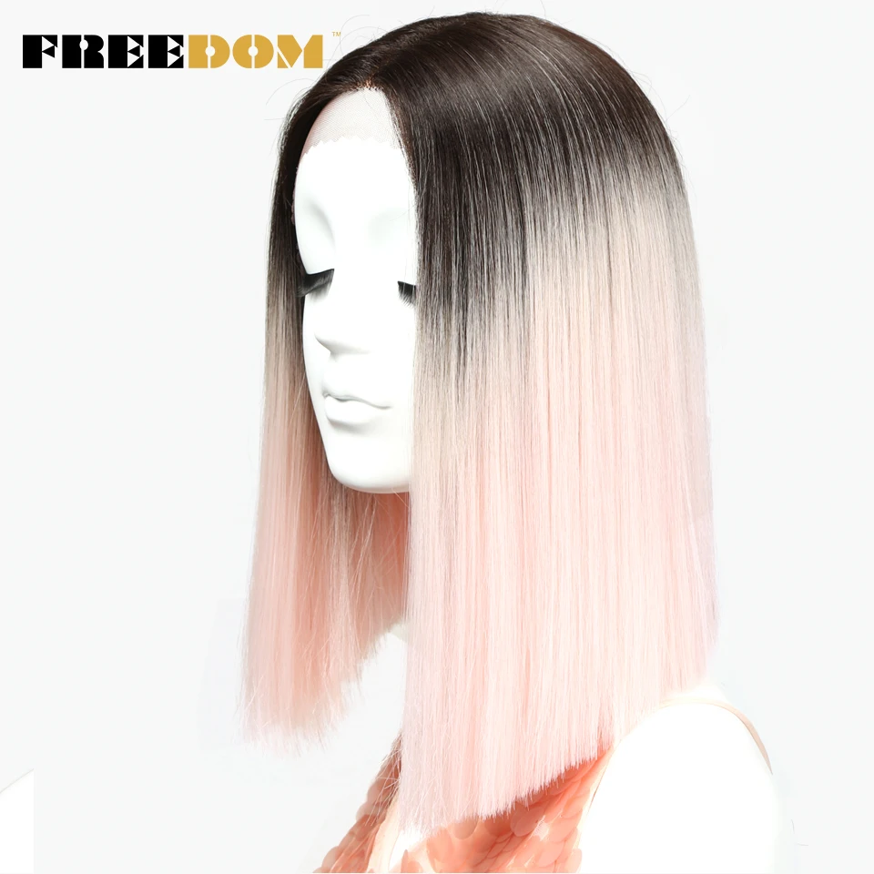 Парик для косплея из прямых синтетических волос 14 дюймов|wig colors|wigs freewigs free shipping |