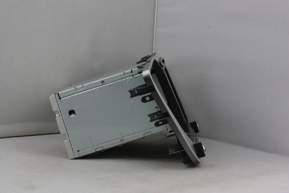 Best Car Multimedia Player Stereo Radio Audio DVD Android 9.0 OS GPS Navigation For Hyundai Verna 2016 2017 3 Best Car Multimedia Player Stereo Radio Audio DVD Android 9.0 OS GPS Navigation For Hyundai Verna 2016 2017 3