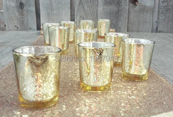 votive holder4.jpg