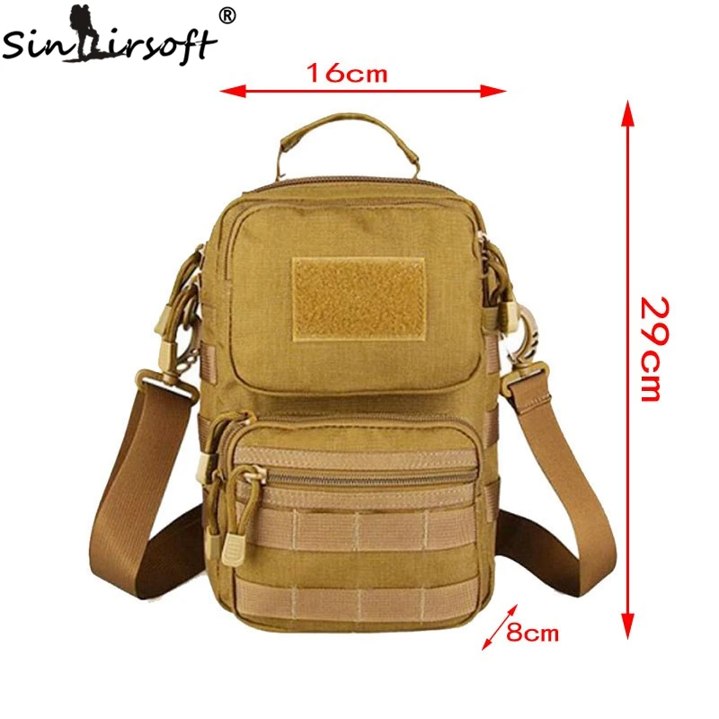 Online Get Cheap Cordura Fabric Alibaba Group