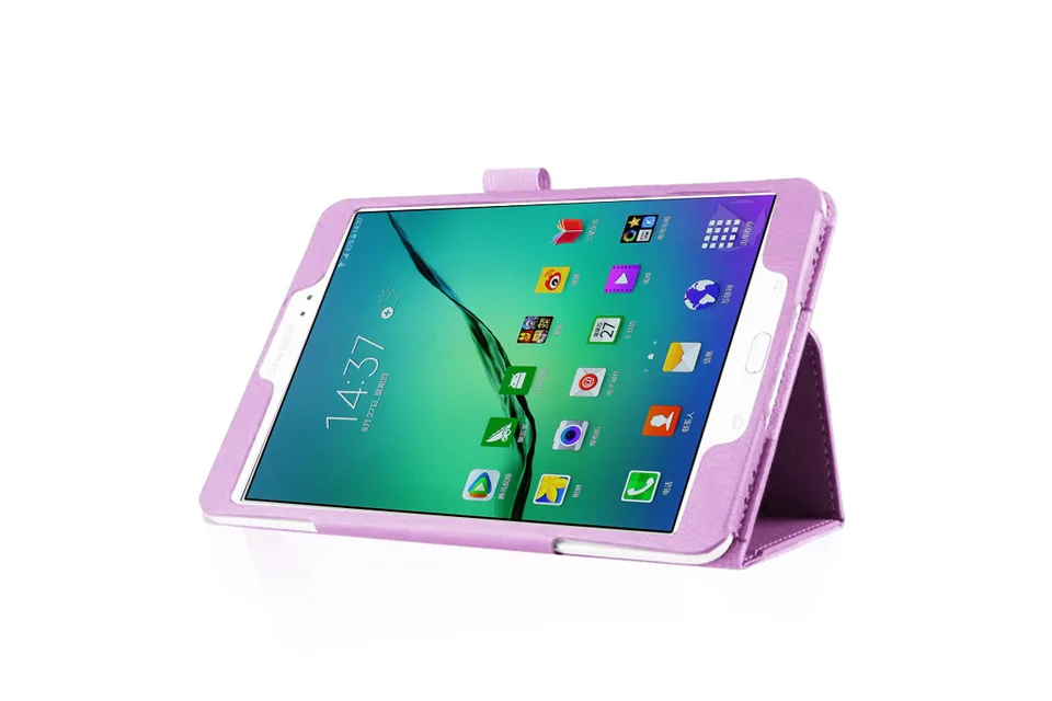 T815 case (21)