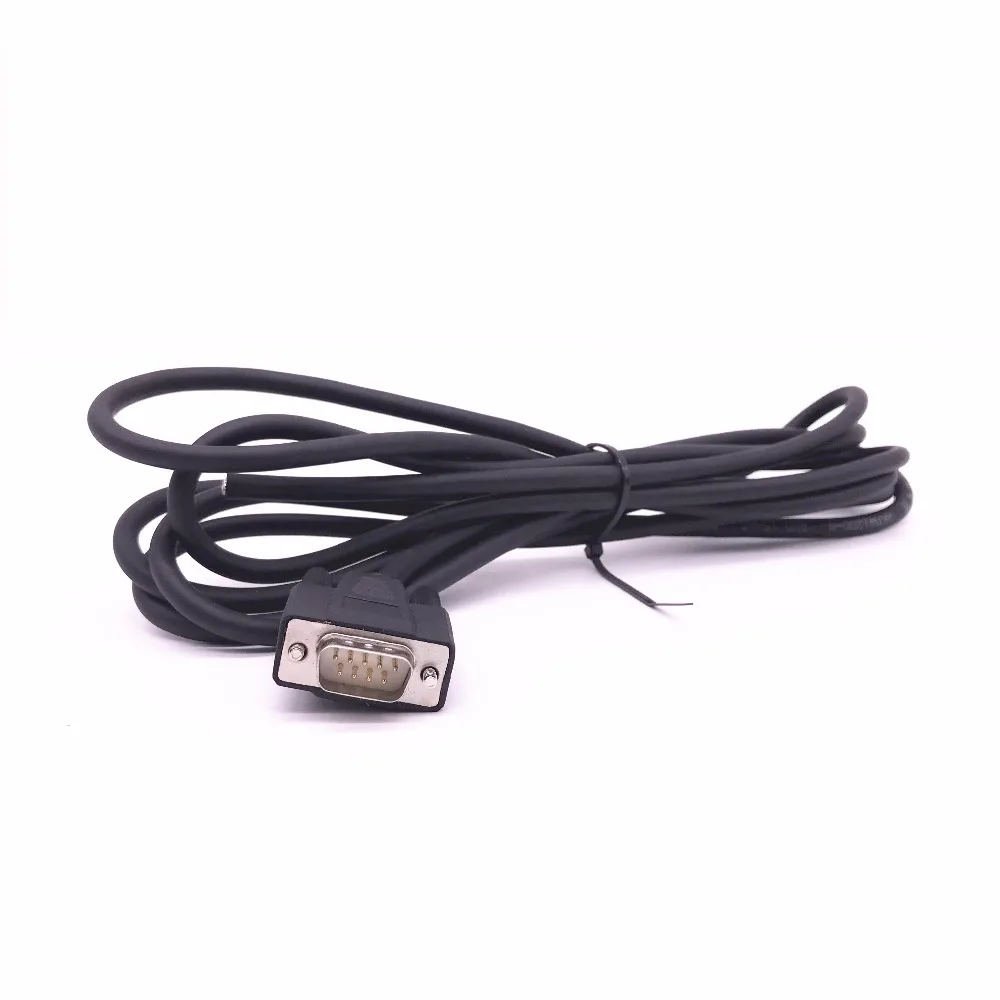 Шаговый двигатель 86 Hybird 86HB250 156B 12.5N.m Nema 34 6A двухфазный шаговый с замкнутым