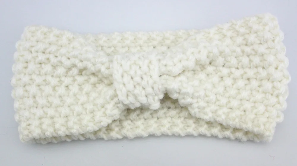 2662428313_149379895