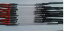 Chinese Cheap IPL lamp 7*130mm Economic lamp for IPL or SHR or E-light