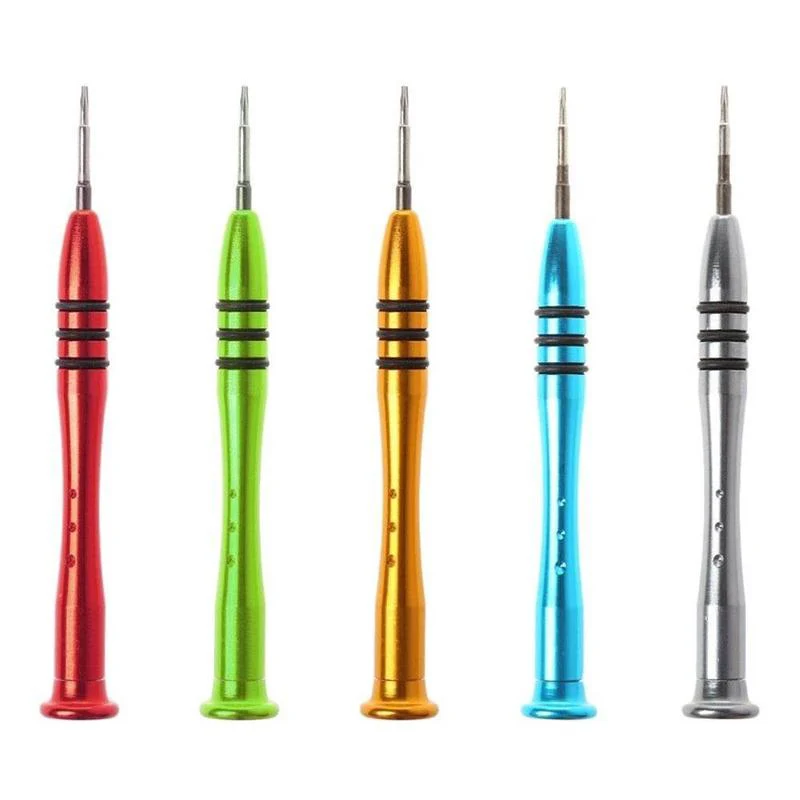 P5 pentalobe screwdriver goodshac