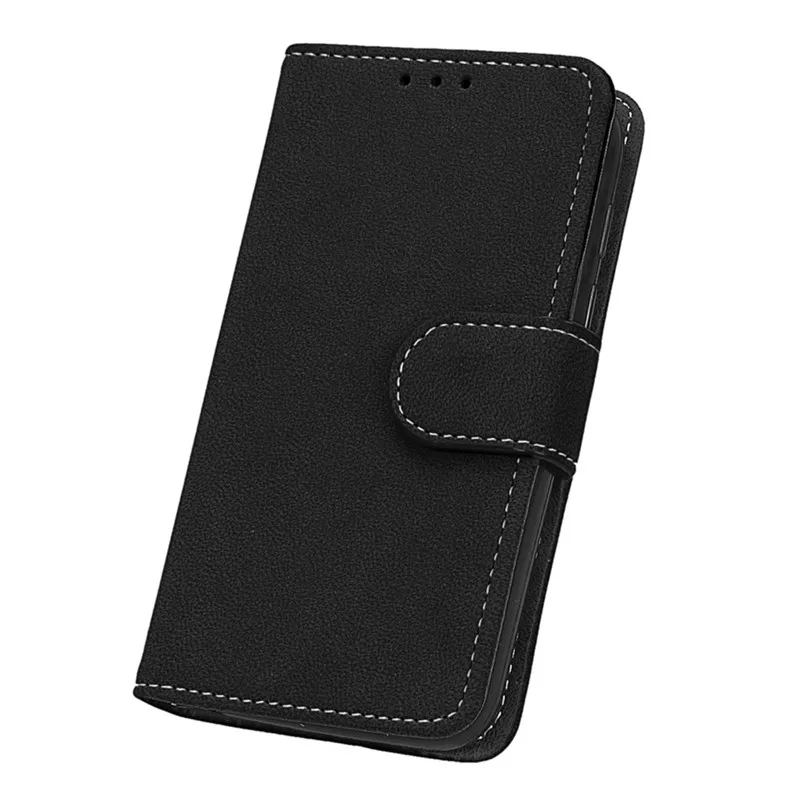15-Alcatel PIXI FIRST 4,0-#K-1 (6)