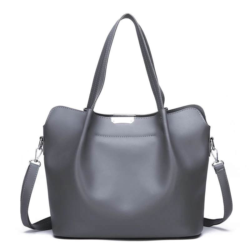 

Luxury Handbags Women Bags Designer Women Leather Handbags Famous Designer Handbags Tote Bag Shoulder Bags Solid Casual Tote