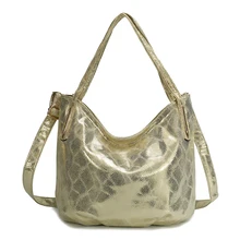 LY.SHARK Women Bag PU Leather Handbag Ladies Crossbody Messenger Bag For Women 2019 Female Fashion Handbag Women Shoulder Bag pu material ladies handbag 2017 new fashion cross handbag shoulder bag messenger bag hair ball decoration cheap female bag canta