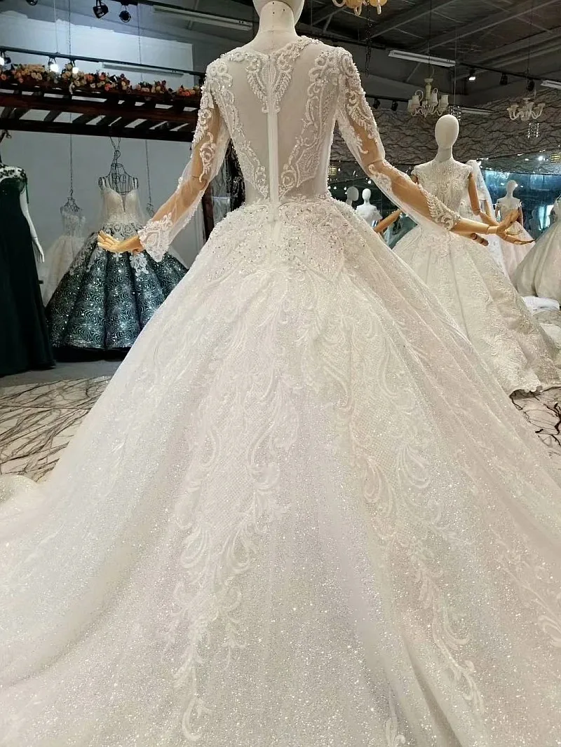 eryt (6).jpg