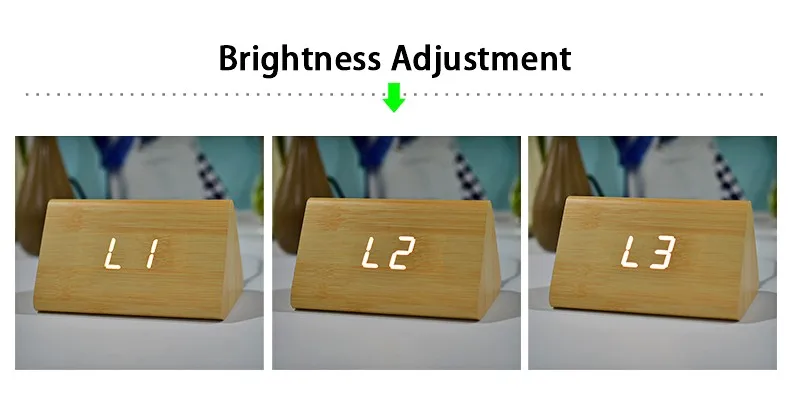 5.Brightness
