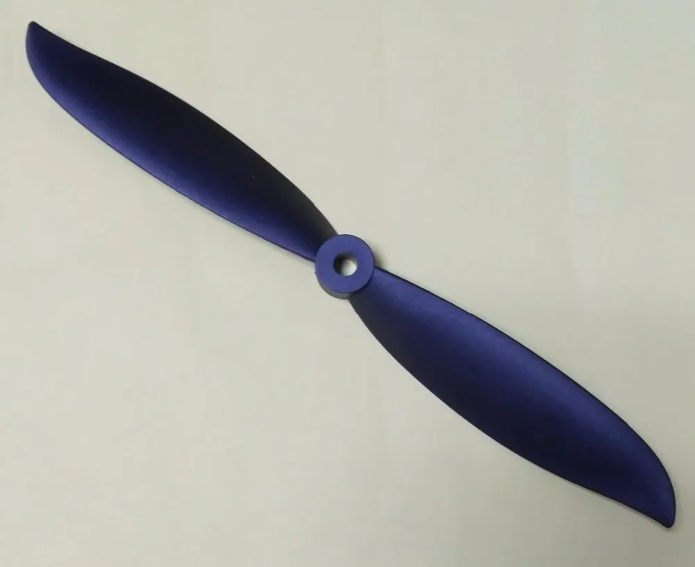 2m-skysurfer-propeller
