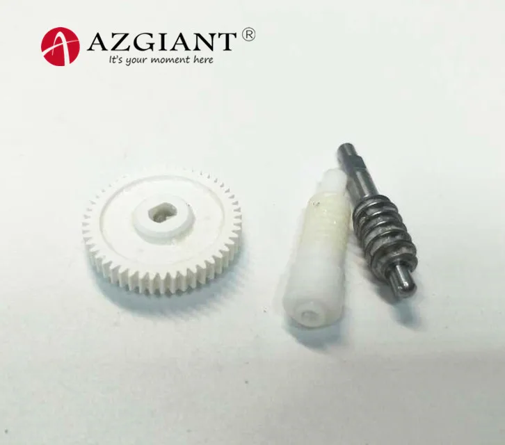 IMG20190429161732
