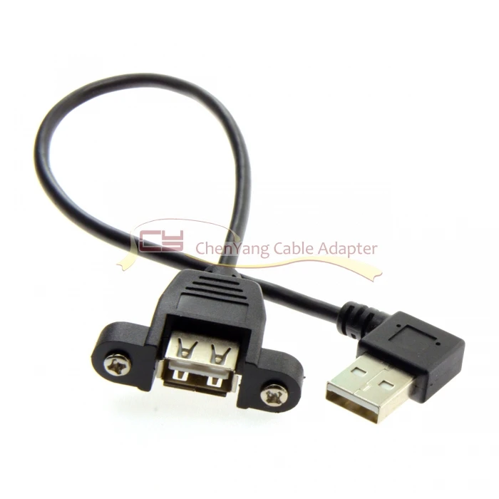 HTB186CrN7voK1RjSZFwq6AiCFXaI