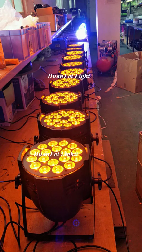 18x18w led par (11)