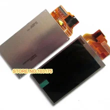 Écran LCD tactile, rétro-éclairage, pour caméra Samsung Digimax ST550 TL225, nouveau=