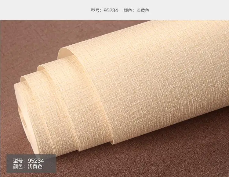 QQ20180416223928