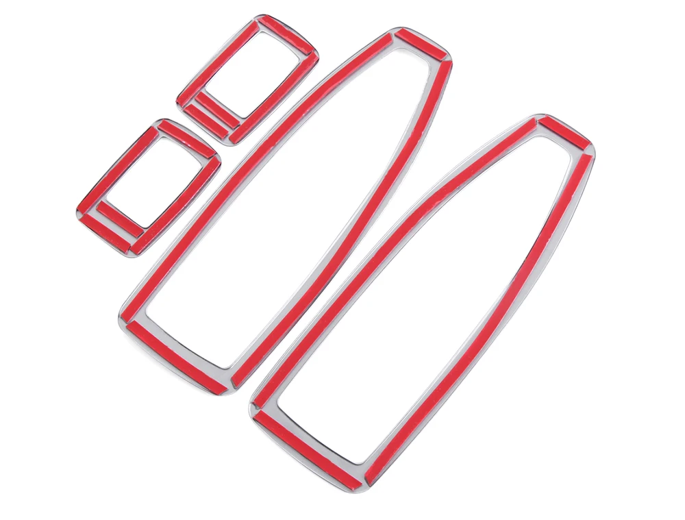 B3FSK0010S (18)