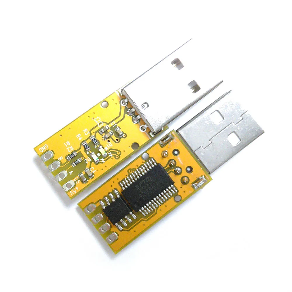 Купить полудуплекс на FT232RL фирмы FTDI для USB RS485 и конвертер ...