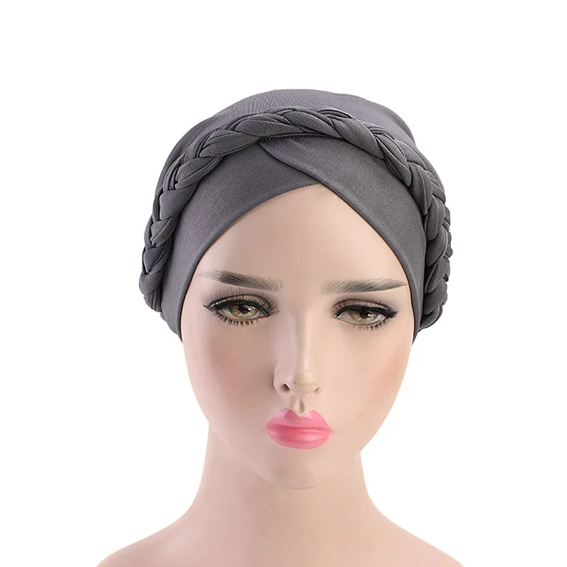 10307618623_867609759