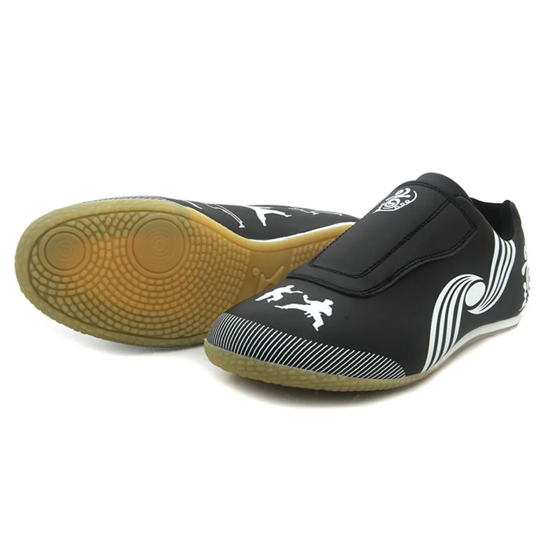 taekwondo shoes head 2