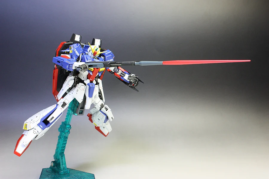 TB2_XBjdk.HL1JjSZFlXXaiRFXa_!!184987550