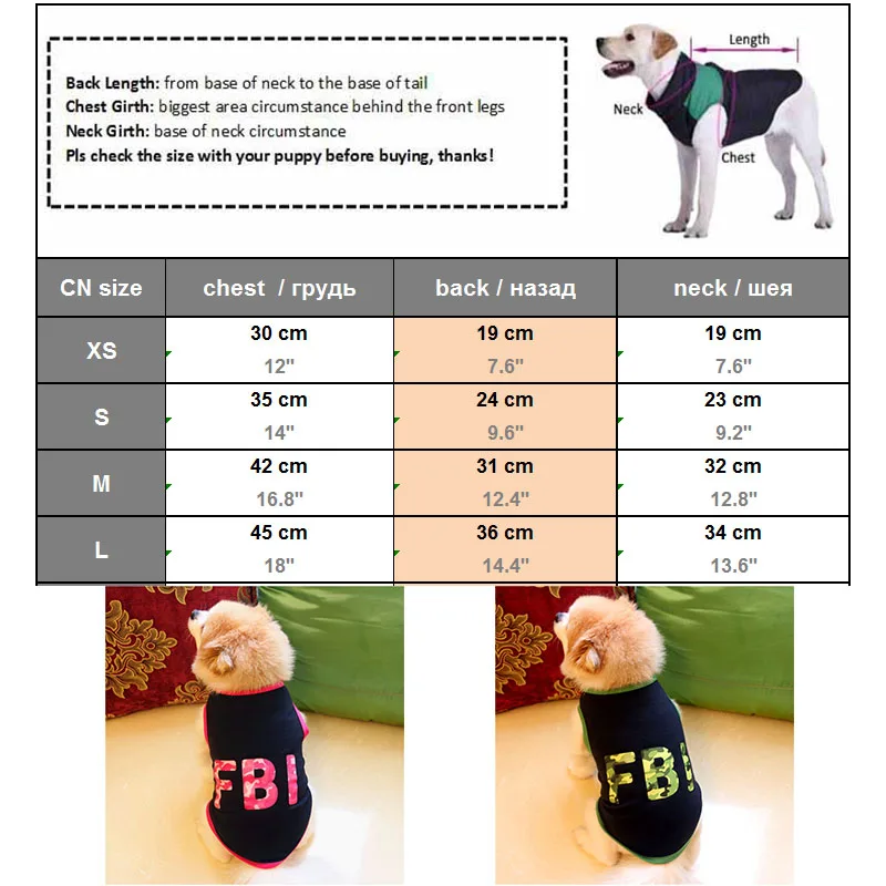 QQ20171225195843