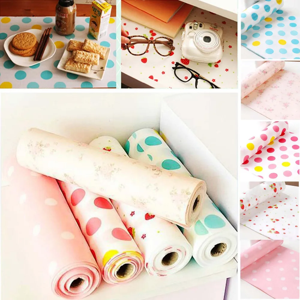 Popular Shelf LinersBuy Cheap Shelf Liners lots from China Shelf