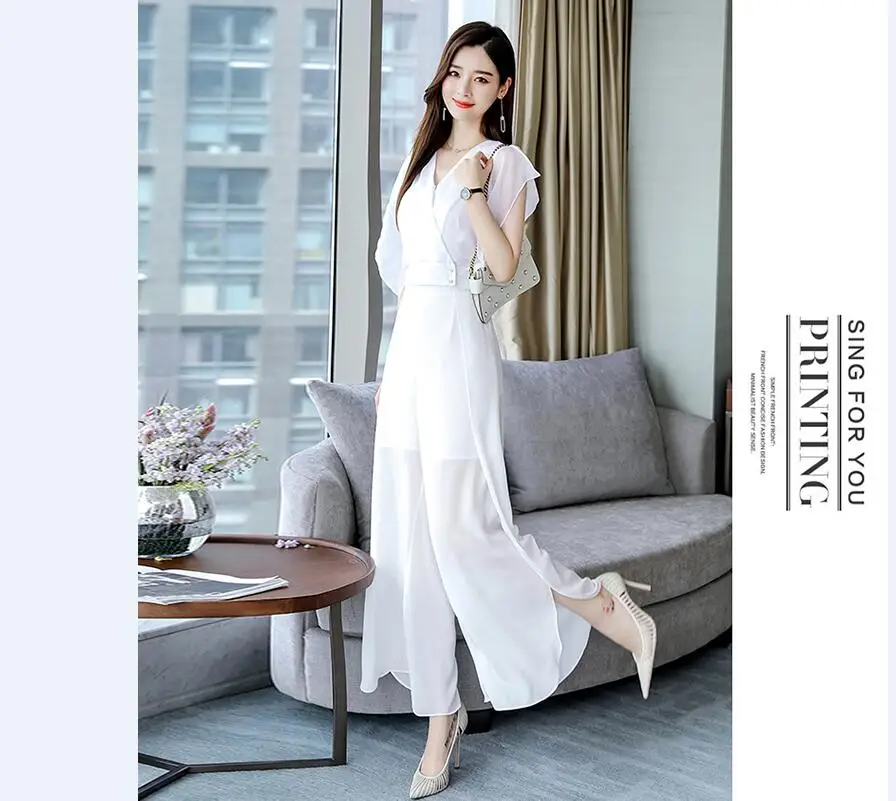 QQ截图20190524100228