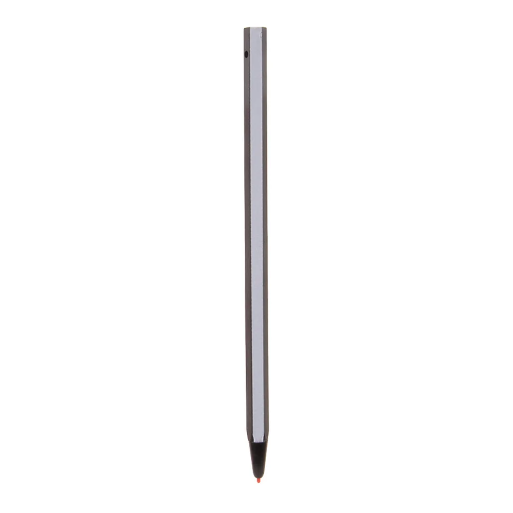 

Pressure Sensitive Electromagnetic Stylus Digitizer for ThinkPad X60 x6x2x201 W700 Tablet PC