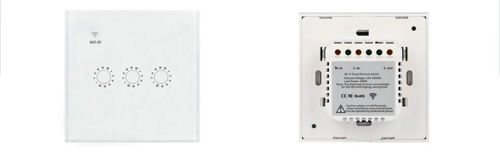 wifi_04