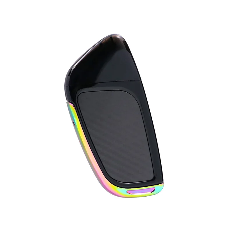 Rincoe Ceto Pod System Kit (3)