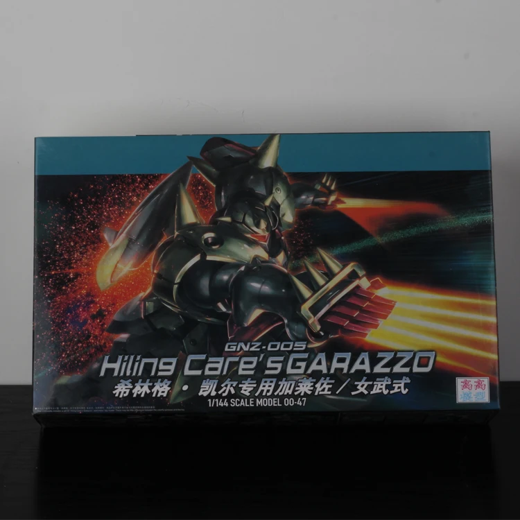 TB2F3jCc_1z01JjSZFCXXXY.XXa_!!1901406819