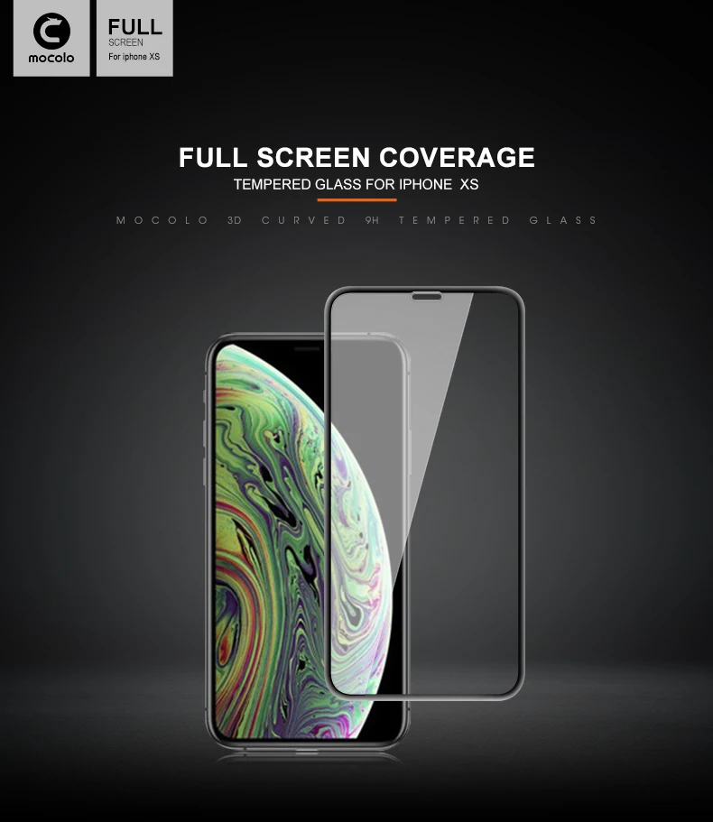 iphone-XS-3D_01