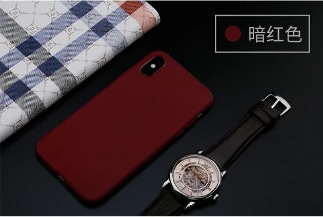 QQ20190420013406