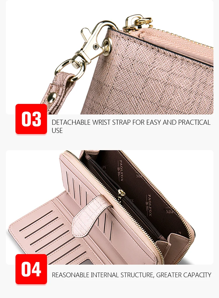 wallet women (11)